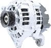 Alternator Wilson 90-22-5509