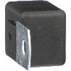 A/C Compressor Control Relay Standard Ignition RY171