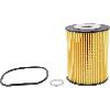 Engine Oil Filter Parts Master WL610033