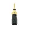 Engine Coolant Temperature Sensor Standard Ignition TX273