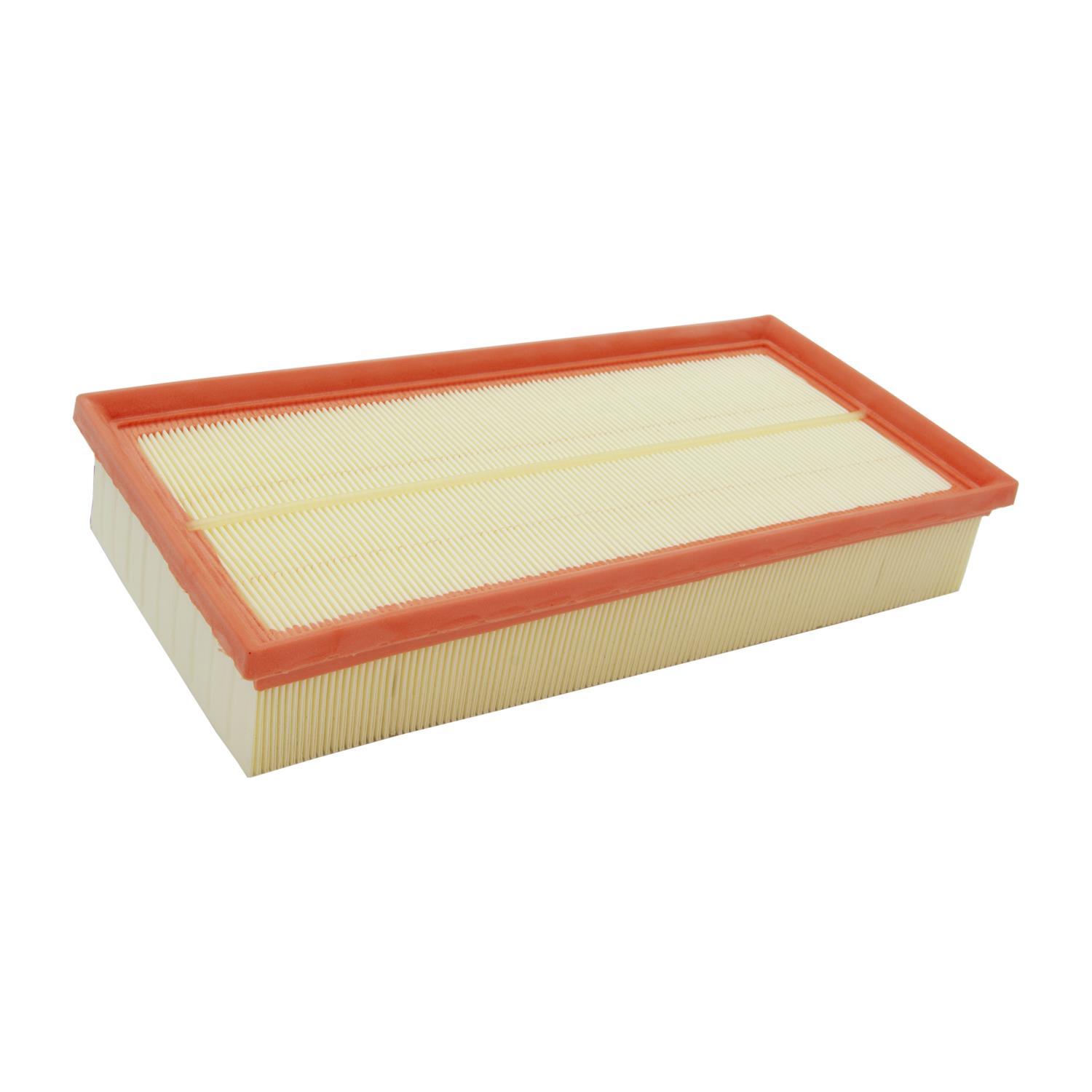 Engine Air Filter ECOGARD XA11947