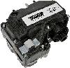 Diesel Exhaust Fluid (DEF) Pump Dorman - HD Solutions 599-5963