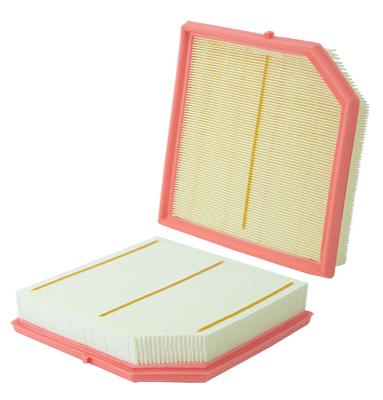 Engine Air Filter Wix WA9861