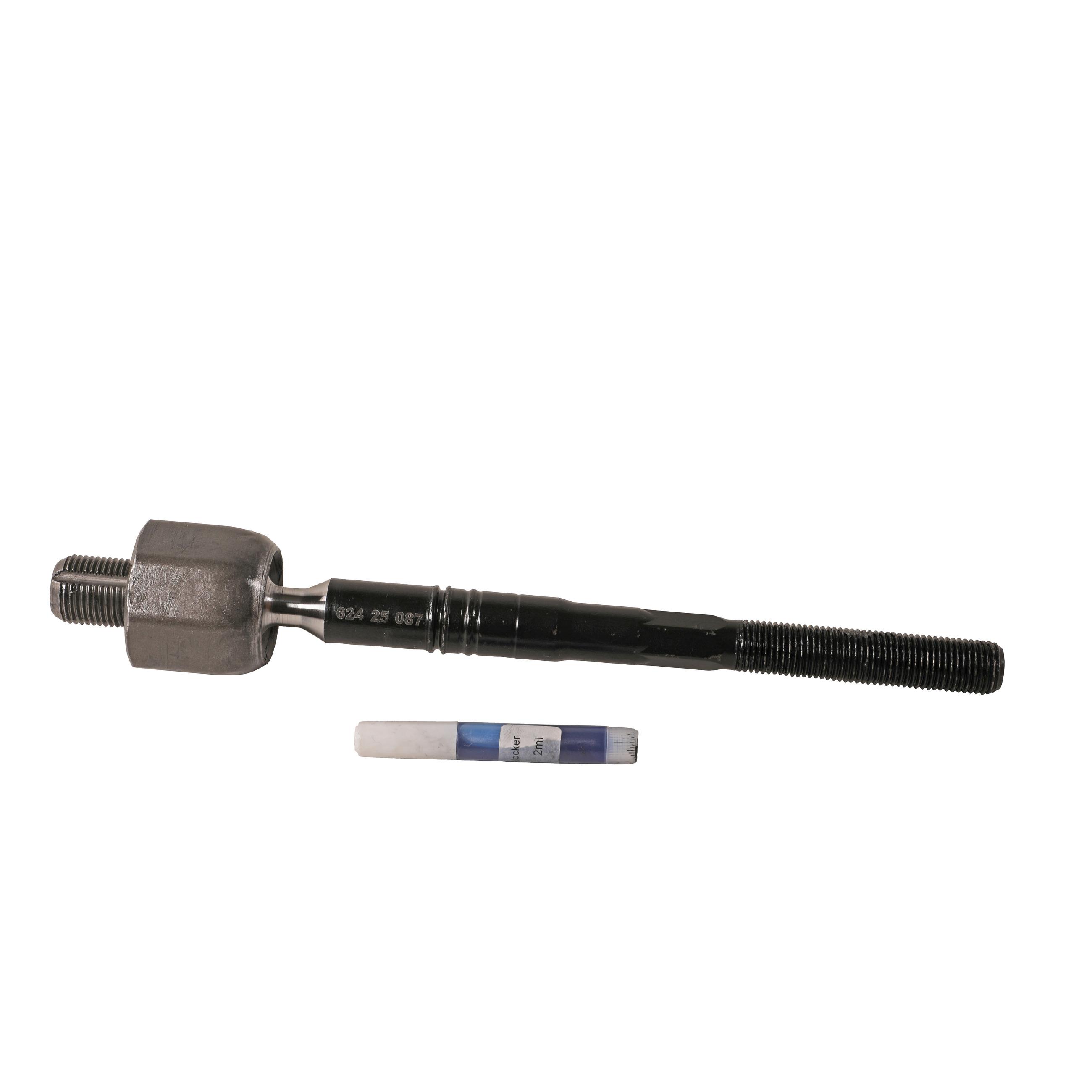 Steering Tie Rod End MOOG Chassis Products EV801785