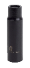 Socket Sunex 211MD