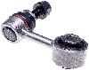 Suspension Stabilizer Bar Link Kit Dorman - OE Solutions 542-495