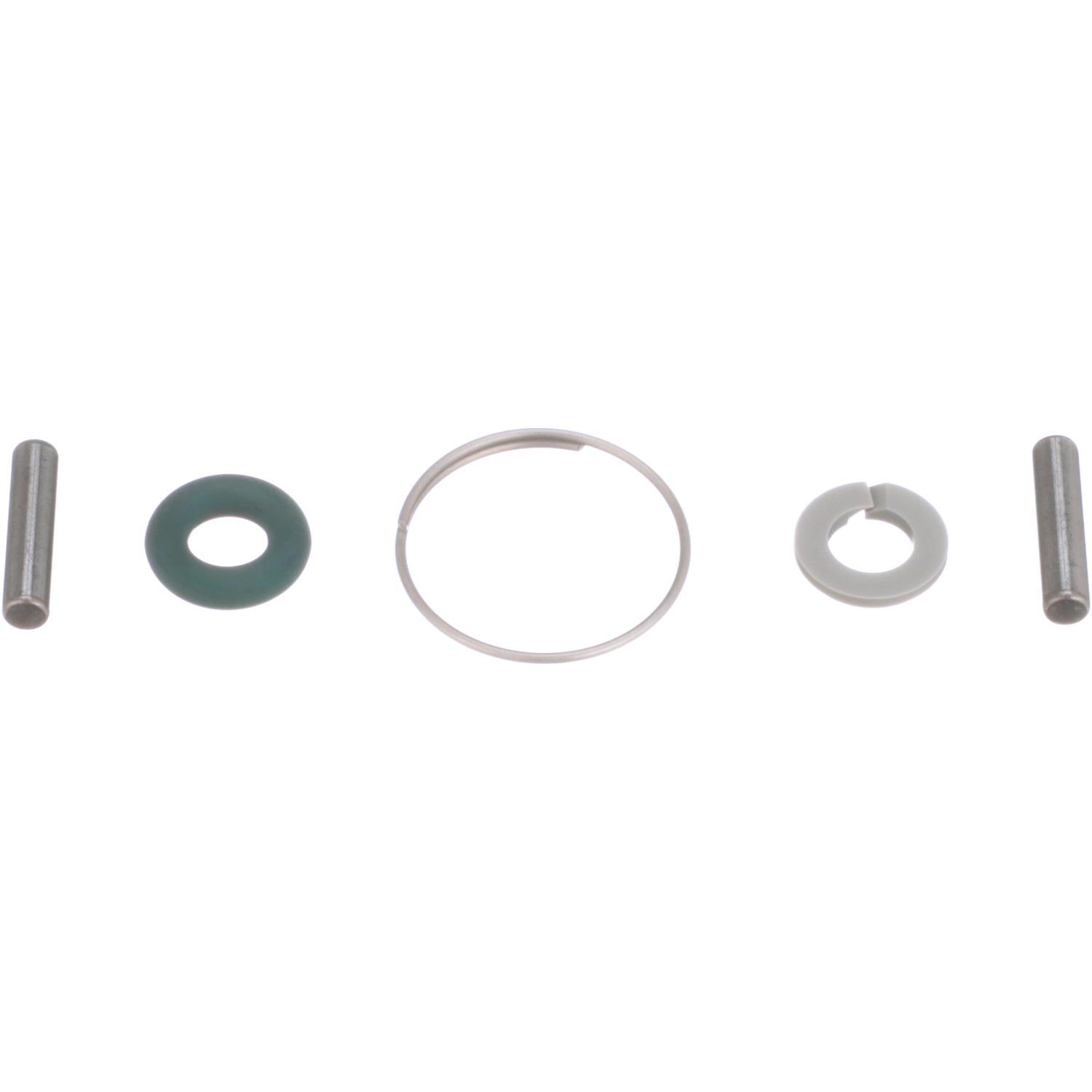 Fuel Injector Seal Kit Standard Ignition SK193