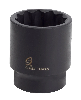 Socket Sunex 234Z