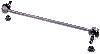 Suspension Stabilizer Bar Link Kit Dorman - OE Solutions 542-502