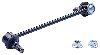 Suspension Stabilizer Bar Link Kit Dorman - OE Solutions 541-840