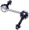 Suspension Stabilizer Bar Link Kit Dorman - OE Solutions 542-668