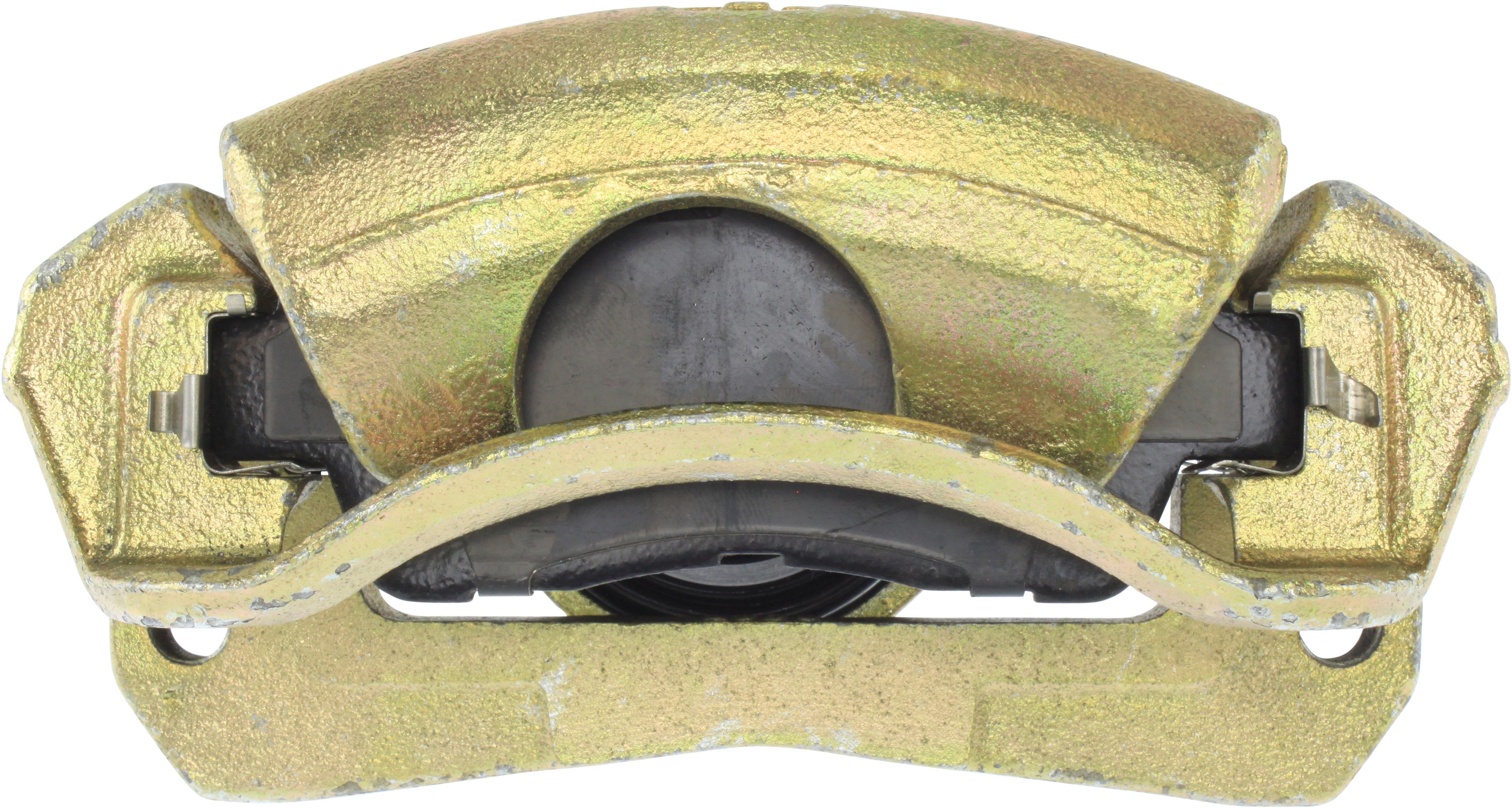 Disc Brake Caliper Centric Parts 142.44142