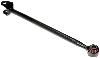 Lateral Arm Dorman - OE Solutions 527-497