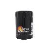 Engine Oil Filter Parts Master 61522
