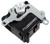HVAC Air Door Actuator Four Seasons 73715