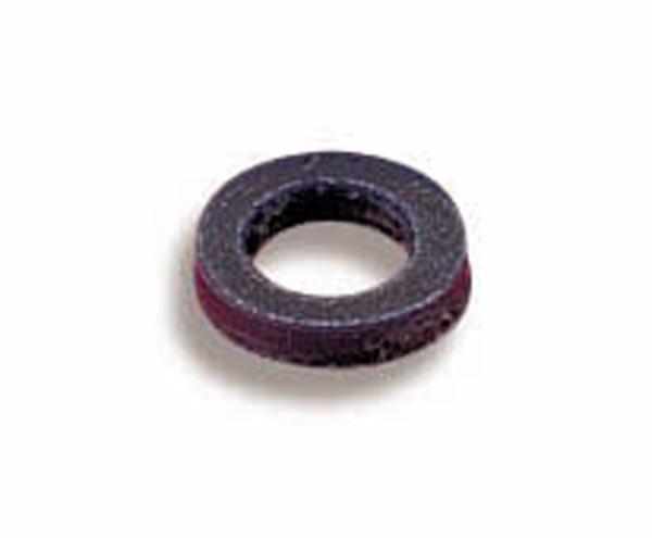 Carburetor Float Bowl Cover Gasket Holley 108-98-10