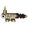 Clutch Slave Cylinder Centric Parts 138.45006