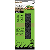 Sandpaper Gator Finishing Products 5069043