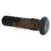Wheel Stud Meritor E8947L