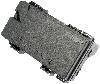 Integrated Control Module Dorman - OE Solutions 598-731