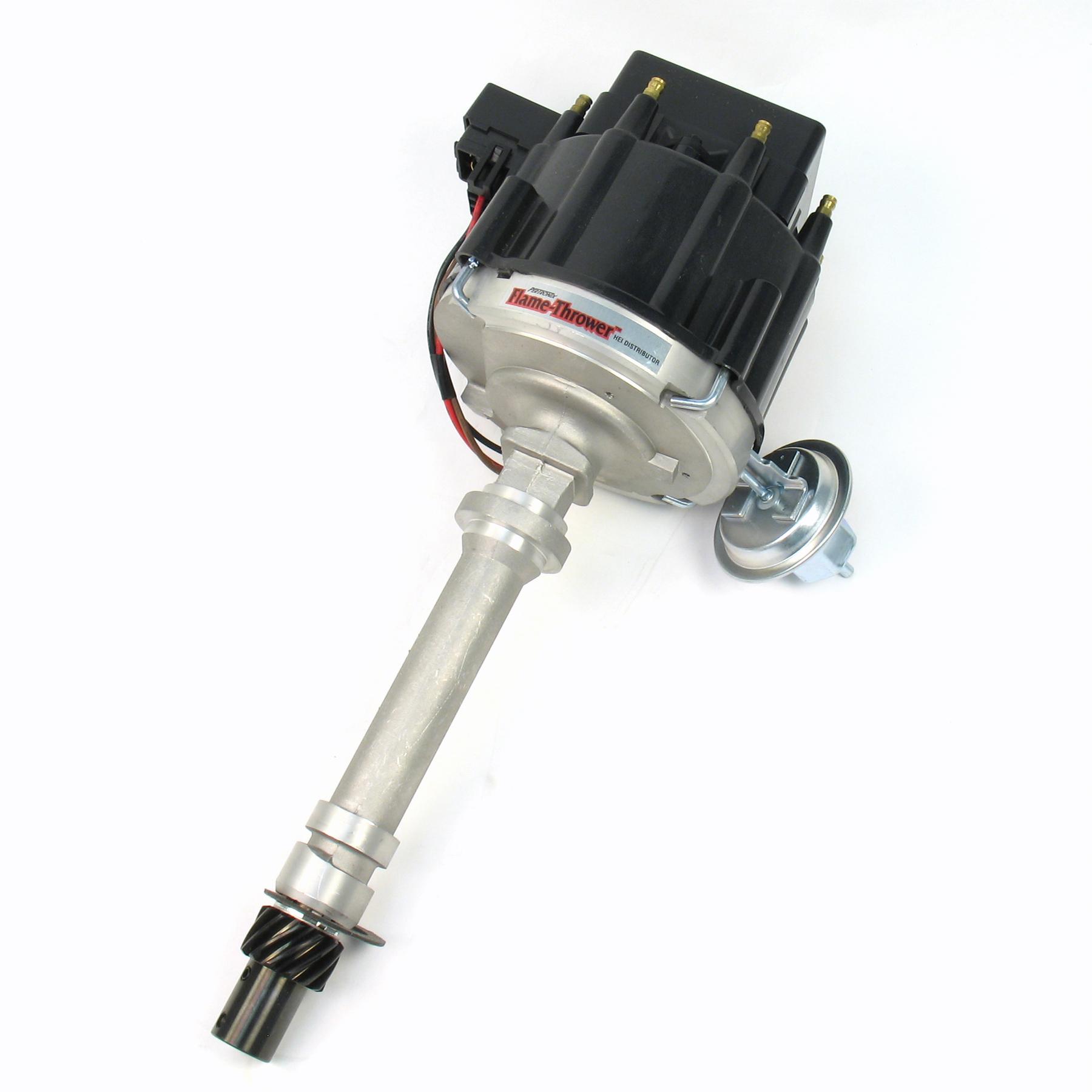 Distributor Pertronix D71000
