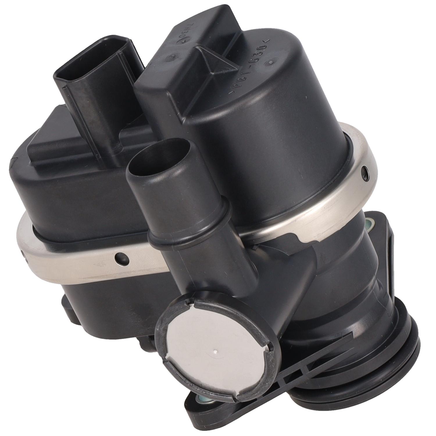 Evaporative Emissions System Leak Detection Pump Motorad EVP0714