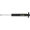 Suspension Shock Absorber Monroe Shocks & Struts 210345