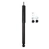 Suspension Shock Absorber Monroe Shocks & Struts 210268