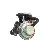 Exhaust Gas Recirculation (EGR) Valve Standard Ignition EGV811
