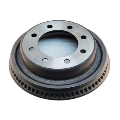 Brake Drum Perfect Stop 446077