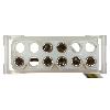 Multi-Function Switch Standard Ignition CBS-1854