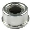 Wheel Bearing Dust Cap CURT 122064
