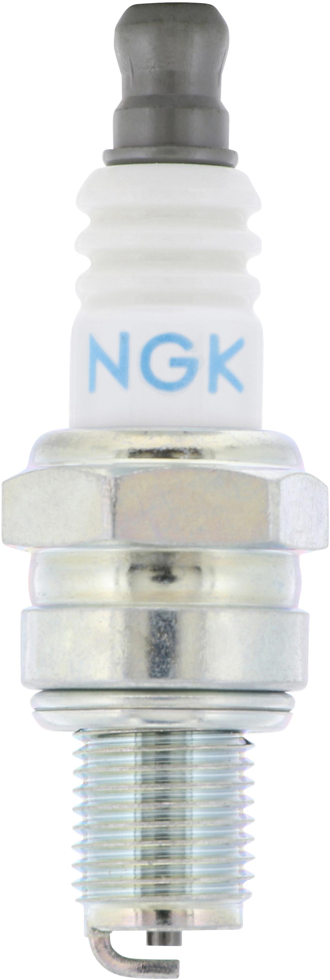 Spark Plug NGK 3066