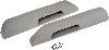 Door Armrest Dorman - HELP 74133