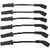 Spark Plug Wire Set Blue Streak 10127