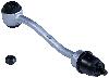 Suspension Stabilizer Bar Link Kit Dorman - OE Solutions 542-804