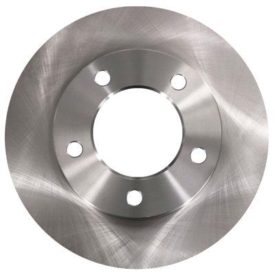 Disc Brake Rotor Perfect Stop 442854