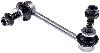 Suspension Stabilizer Bar Link Kit Dorman - OE Solutions 542-493