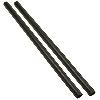 Heat Shrink Tubing Pico 8237PT