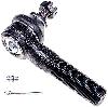 Steering Tie Rod End Dorman - OE Solutions 542-929