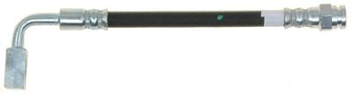 Brake Hydraulic Hose Raybestos Brakes BH382943