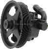 Power Steering Pump TERREPOWER formerly BBB Industries 712-0194A1