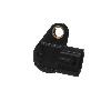 Vehicle Speed Sensor Standard Ignition SC374