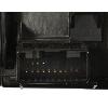 Multi-Function Switch Standard Ignition CBS2296