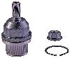 Suspension Ball Joint Dorman - OE Solutions 540-088