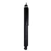 Suspension Shock Absorber Monroe Shocks & Struts 210149