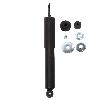 Suspension Shock Absorber Monroe Shocks & Struts 210446