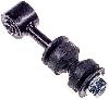 Suspension Stabilizer Bar Link Kit Dorman - OE Solutions 542-737