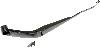 Wiper Arm Dorman - HELP 43801