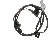 ABS Wheel Speed Sensor Standard Ignition ALS3356